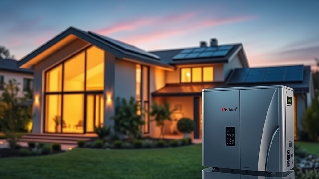 smart sustainable climate solutions