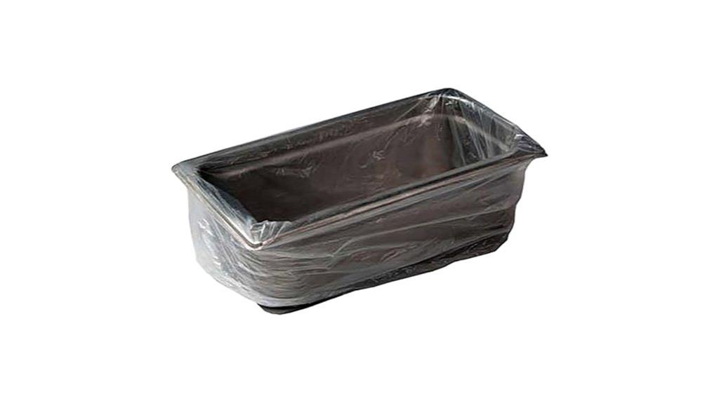 steam pan liners 24x17