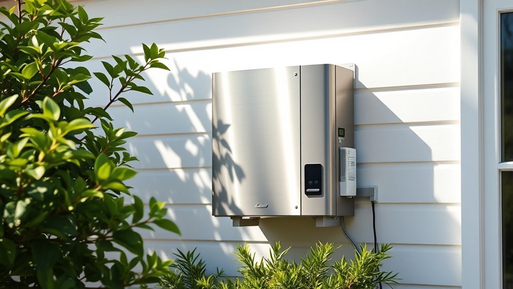 system compatibility and costs