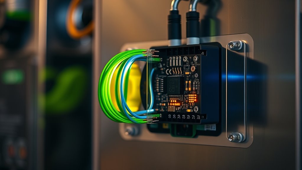 system compatibility and durability