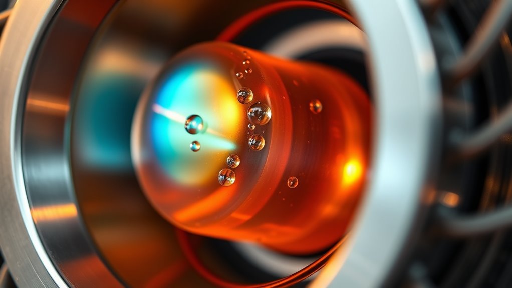 thermal properties of pcms