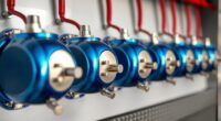 top 14 heat pump capacitors