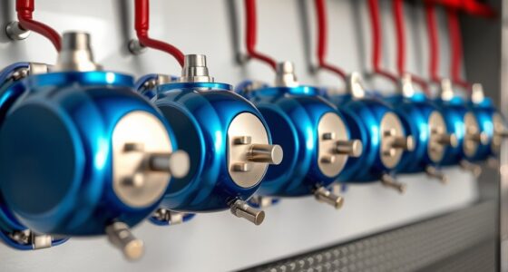 top 14 heat pump capacitors