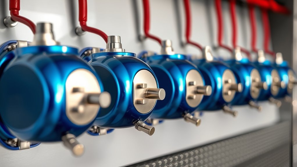 top 14 heat pump capacitors