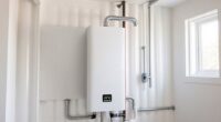 top 15 energy efficient heat pumps