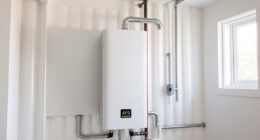 top 15 energy efficient heat pumps