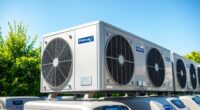top 15 heat pump compressors