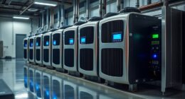 top 15 heat pump compressors