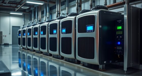 top 15 heat pump compressors