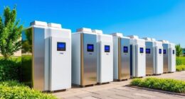 top 15 hot water pumps