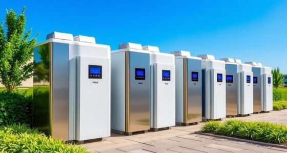 top 15 hot water pumps