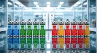 top 15 refrigerant 32 choices