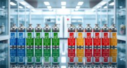 top 15 refrigerant 32 choices