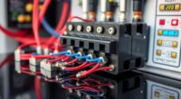 top 15 reliable heat pump contactors