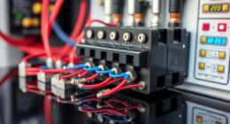 top 15 reliable heat pump contactors
