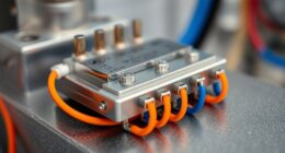 top 15 reliable heat pump relays