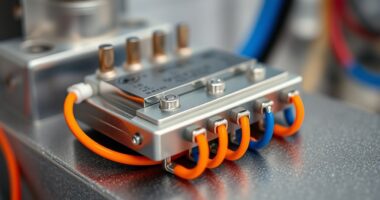 top 15 reliable heat pump relays
