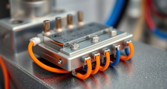 top 15 reliable heat pump relays