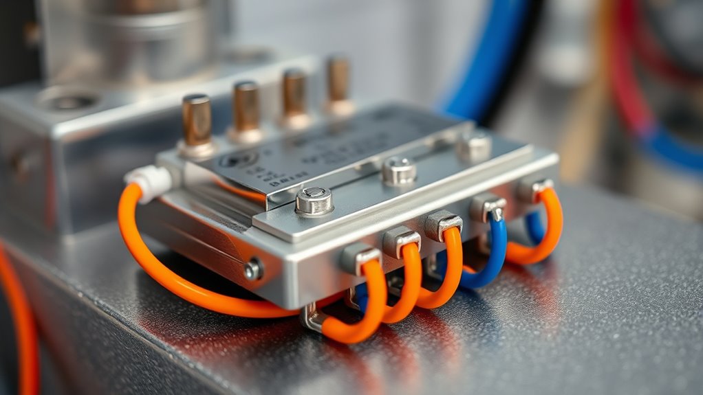 top 15 reliable heat pump relays