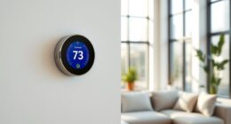 top 15 thermostats savings