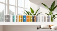 top air filter recommendations