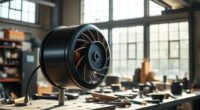 top blower motors list
