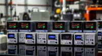 top combustion analyzers 2025