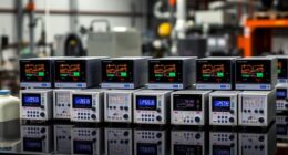 top combustion analyzers 2025