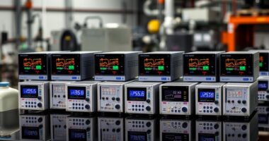 top combustion analyzers 2025
