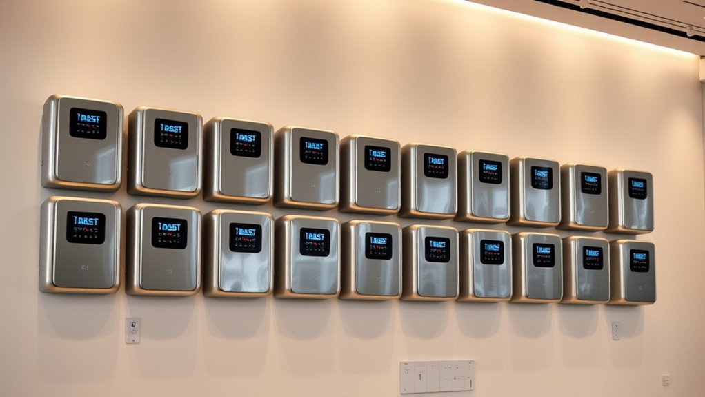 top compact heat pump options