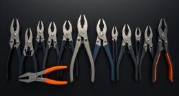 top crimping tool recommendations