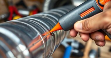 top duct sealant options