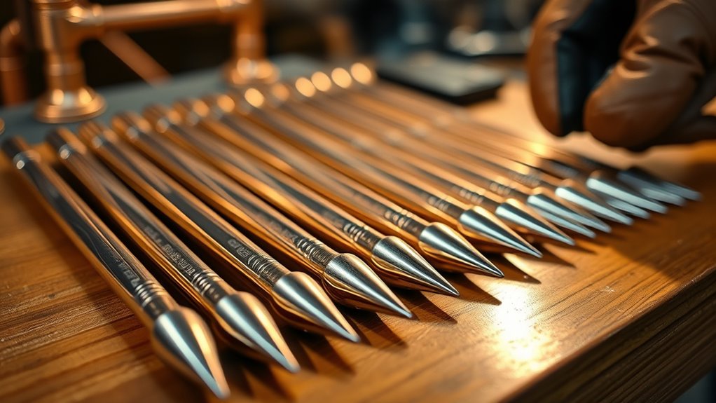 top flaring tools 2025