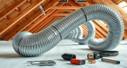 top flexible ducting choices