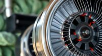 top geothermal blower motor reviews