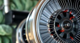 top geothermal blower motor reviews