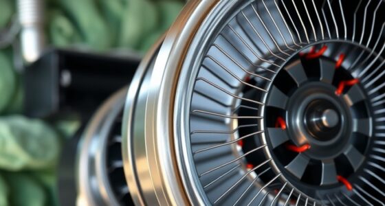 top geothermal blower motor reviews