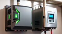 top geothermal heat pump contacts