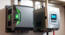top geothermal heat pump contacts