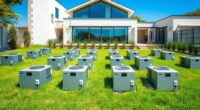 top ground heat pump listings
