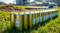 top ground source heat pump capacitors