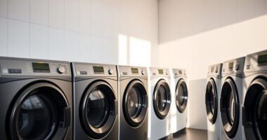 top heat pump dryer picks