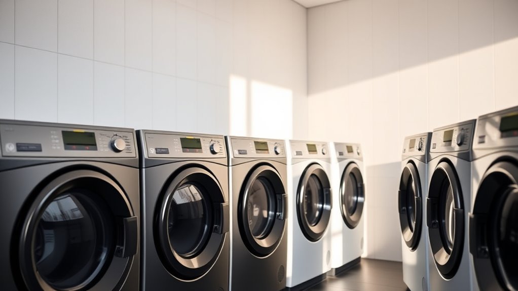 top heat pump dryer picks
