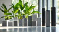 top hepa air filter guide