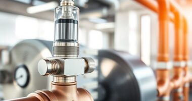 top hvac expansion valves