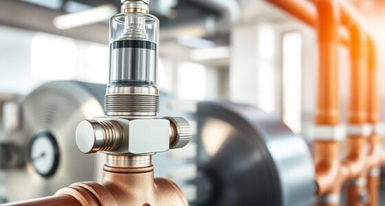 top hvac expansion valves
