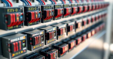 top hybrid heat pump relays
