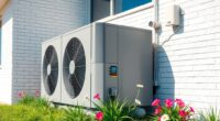 top large heat pumps 2025
