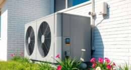 top large heat pumps 2025