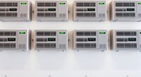 top mini split heat pump relays